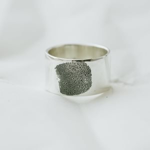 купить серебряное кольцо одесса Oniks