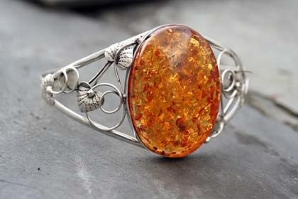 amber-and-silver-ring-1.jpg