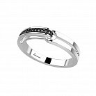 Мужское кольцо ZANCAN axe138 от ювелирного магазина Оникс