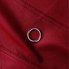 Серебряное кольцо "Орбита" 112778 от ювелирного магазина Оникс - 8