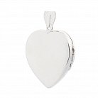 Срібний кулон "Древо життя" для фотографії 132650 от ювелирного магазина Оникс - 1