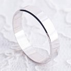Обручальное кольцо обр000191 от ювелирного магазина Оникс